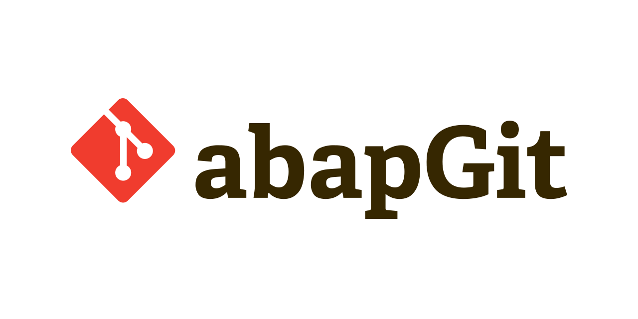 ABAPGit