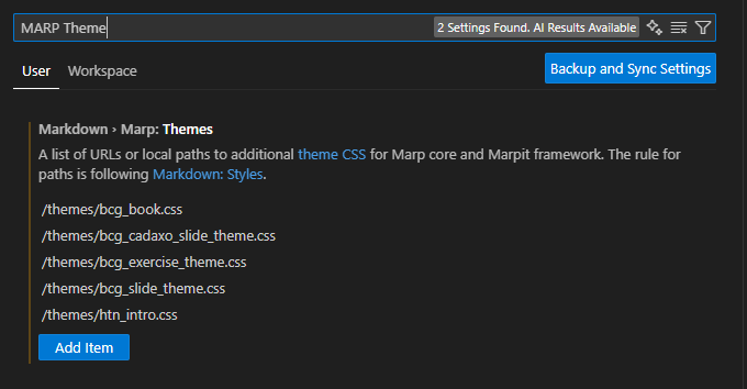marp_themes